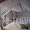 Luxury Villa Marietta_best prices_in_Villa_Dodekanessos Islands_Rhodes_Pefki