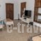 Luxury Villa Marietta_lowest prices_in_Villa_Dodekanessos Islands_Rhodes_Pefki