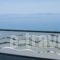 Belair Beach Hotel_holidays_in_Hotel_Dodekanessos Islands_Rhodes_Ialysos