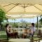 Aenaon Studios_holidays_in_Hotel_Central Greece_Evia_Edipsos