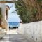 Seaside Cottage By Belvedere_travel_packages_in_Cyclades Islands_Mykonos_Psarou