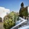 Seaside Cottage By Belvedere_best prices_in_Hotel_Cyclades Islands_Mykonos_Psarou