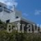 Theodora_accommodation_in_Hotel_Cyclades Islands_Milos_Milos Chora