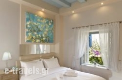 Casa Antika_s __1