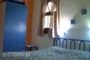 Paradise Studios_travel_packages_in_Macedonia_Halkidiki_Chalkidiki Area