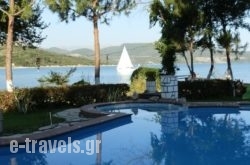 Villa Flisvos_s __1