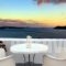 Onar Villas_holidays_in_Villa_Cyclades Islands_Sandorini_Oia