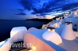 Onar Villas_s __1