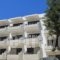Eltina Hotel_holidays_in_Hotel_Crete_Rethymnon_Rethymnon City