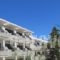 Eltina Hotel_accommodation_in_Hotel_Crete_Rethymnon_Rethymnon City