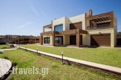 Villa Princess_s __1