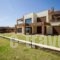 Villa Princess_accommodation_in_Villa_Dodekanessos Islands_Rhodes_kiotari