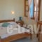 Karabatsis Studios_accommodation_in_Hotel_Cyclades Islands_Naxos_Agios Prokopios