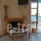Karabatsis Studios_holidays_in_Hotel_Cyclades Islands_Naxos_Agios Prokopios