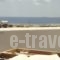 Hotel Semeli_holidays_in_Hotel_Cyclades Islands_Naxos_Agios Prokopios