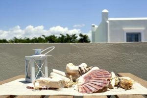 Hotel Semeli_lowest prices_in_Hotel_Cyclades Islands_Naxos_Agios Prokopios