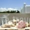 Hotel Semeli_lowest prices_in_Hotel_Cyclades Islands_Naxos_Agios Prokopios