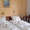 Hotel Irene_best deals_Hotel_Cyclades Islands_Paros_Paros Chora