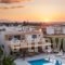 Venus Mare_holidays_in_Hotel_Crete_Heraklion_Episkopi