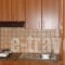 4 Epoxes Studios_best deals_Hotel_Aegean Islands_Chios_Chios Rest Areas