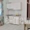 Kamakaris Rooms_best deals_Room_Cyclades Islands_Milos_Milos Chora