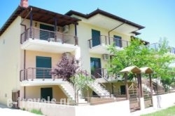 Elena Apartments_s __1