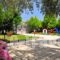 Erodios Studios_lowest prices_in_Hotel_Aegean Islands_Thasos_Thasos Chora