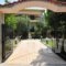 Erodios Studios_best deals_Hotel_Aegean Islands_Thasos_Thasos Chora