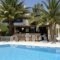 Albatross Hotel_accommodation_in_Hotel_Cyclades Islands_Paros_Piso Livadi