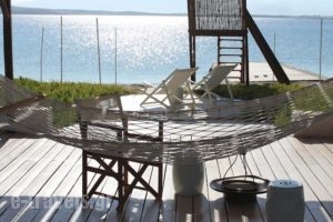 Karma Porto Paros_best prices_in_Hotel_Cyclades Islands_Paros_Paros Chora