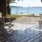 Karma Porto Paros_lowest prices_in_Hotel_Cyclades Islands_Paros_Paros Chora