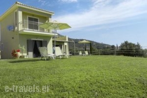 Villa Divaria_travel_packages_in_Ionian Islands_Zakinthos_Zakinthos Rest Areas