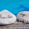 Hotel Eranides_travel_packages_in_Thessaly_Magnesia_Almiros