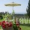 Villa Divaria_best prices_in_Villa_Ionian Islands_Zakinthos_Zakinthos Rest Areas