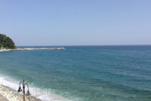 Maria Rooms_holidays_in_Room_Thessaly_Magnesia_Mouresi