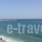 Maria Rooms_holidays_in_Room_Thessaly_Magnesia_Mouresi