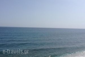 Maria Rooms_travel_packages_in_Thessaly_Magnesia_Mouresi
