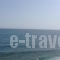 Maria Rooms_travel_packages_in_Thessaly_Magnesia_Mouresi