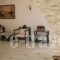 Aegeon Hotel_best deals_Hotel_Cyclades Islands_Naxos_Naxos Chora