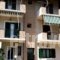 Nikoleta Studios_accommodation_in_Hotel_Ionian Islands_Lefkada_Lefkada Chora