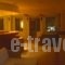 Stelva Villas_best prices_in_Villa_Crete_Heraklion_Chersonisos