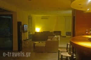 Stelva Villas_lowest prices_in_Villa_Crete_Heraklion_Chersonisos