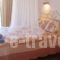 Korina Studios_lowest prices_in_Hotel_Ionian Islands_Corfu_Corfu Rest Areas