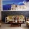 Atalos Apartments & Suites_best deals_Apartment_Cyclades Islands_Sandorini_kamari