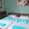 Babis_best deals_Hotel_Sporades Islands_Skiathos_Skiathoshora