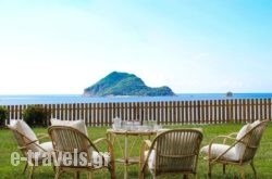 Zante Vista Villas_s __1