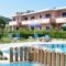 The Wave_holidays_in_Hotel_Ionian Islands_Corfu_Corfu Rest Areas