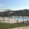 Athos Bay Villa_travel_packages_in_Macedonia_Halkidiki_Ierissos