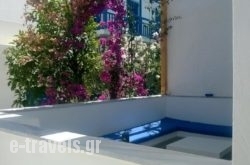 Doron Hotel Delfini_s __1