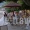 Christina Hotel_travel_packages_in_Ionian Islands_Corfu_Corfu Rest Areas